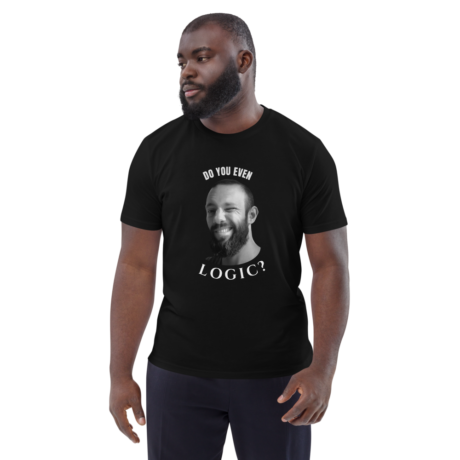 unisex-organic-cotton-t-shirt-black-front-61728faeaf901.png